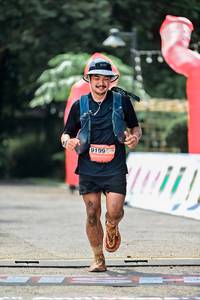 BIB: 
                            <button type="button" onclick="openModal(25182251)" class="btn btn-primary btn-sm float-right btn-popup" data-toggle="modal" data-target=".modal-high-quality">
                        <i class="fas fa-shopping-cart"></i> Add to Cart
                    </button>
                                            <button type="button" onclick="isThisMe(25182251, true)" class="btn btn-success btn-sm float-right btn-popup btn-isme hidden" data-toggle="tooltip" data-placement="bottom" title="นี่คือรูปของคุณใช่ไหม คลิกที่นี่เพื่อเอาเข้าอัลบั้ม">
                        <i class="fas fa-plus"></i> Add to album
                    </button>
                    <button type="button" onclick="isThisMe(25182251, false)" class="btn btn-warning btn-sm float-right btn-popup btn-isnotme hidden">
                        <i class="fas fa-ban"></i> Remove from album
                    </button>